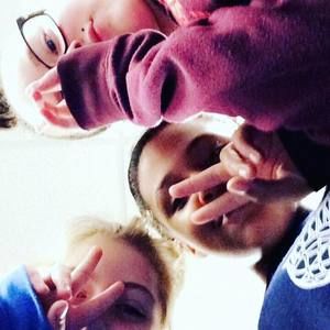 Meet your Posher, Tianna