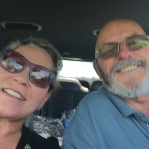 Meet your Posher, Jeanne holmes