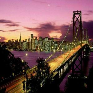 Meet your Posher, Lace