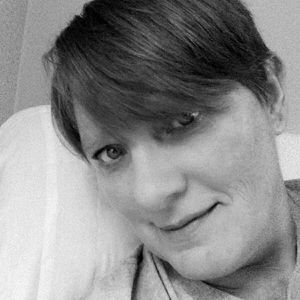 Meet your Posher, Brenda