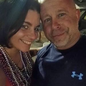 Meet your Posher, Cassandra