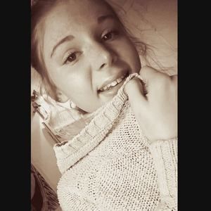 Meet your Posher, Delaney