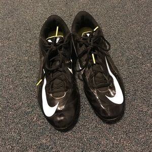 Nike VStrike Cleats