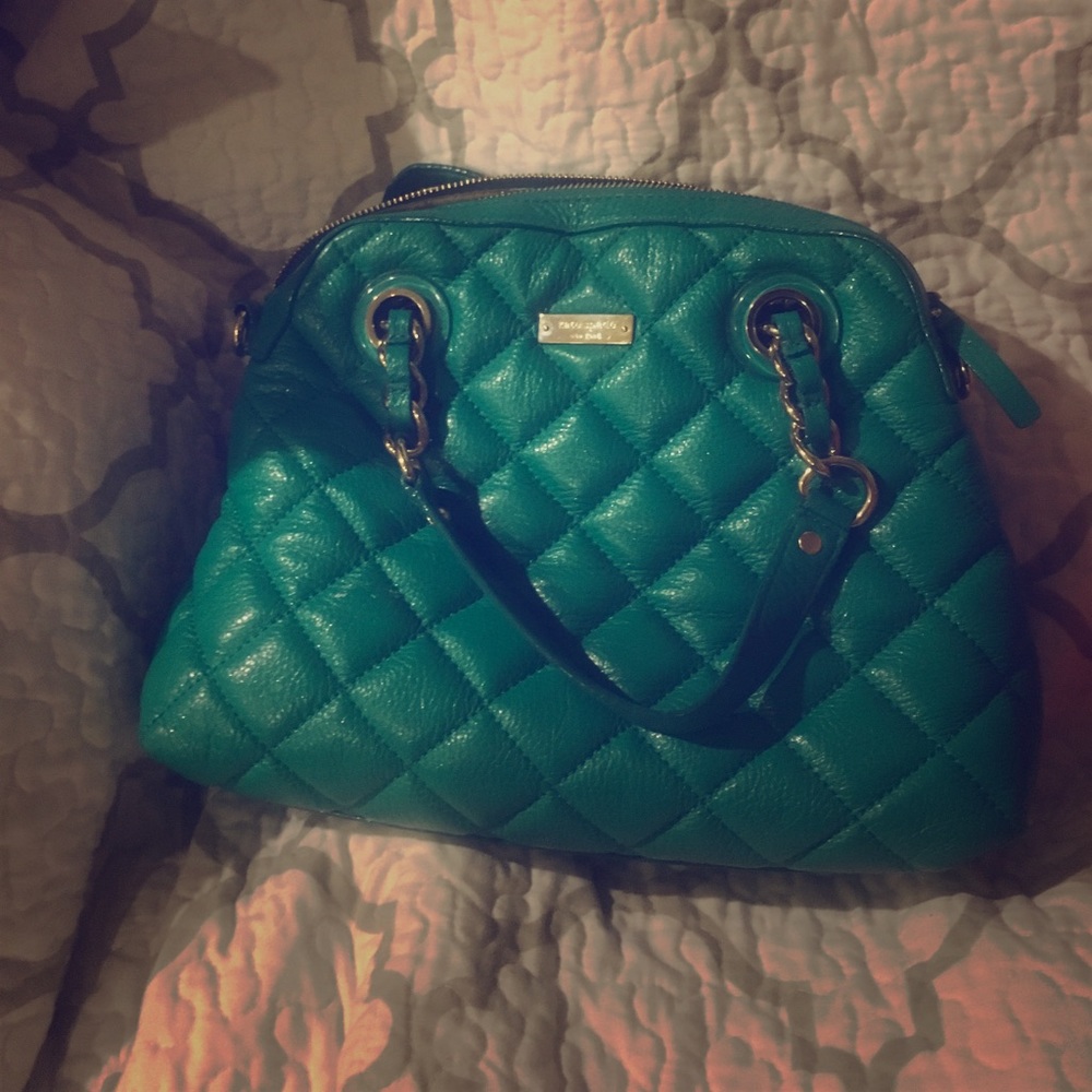 Kate spade ♠️