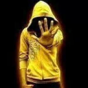 Meet your Posher, Säid