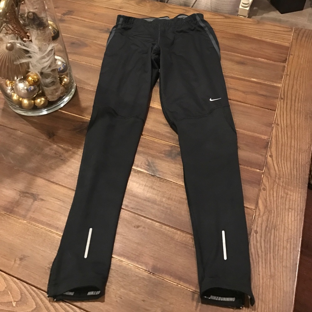 ❇️SOLD❇️Nike Dri-Fit Leggings