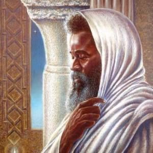 Meet your Posher, Joel