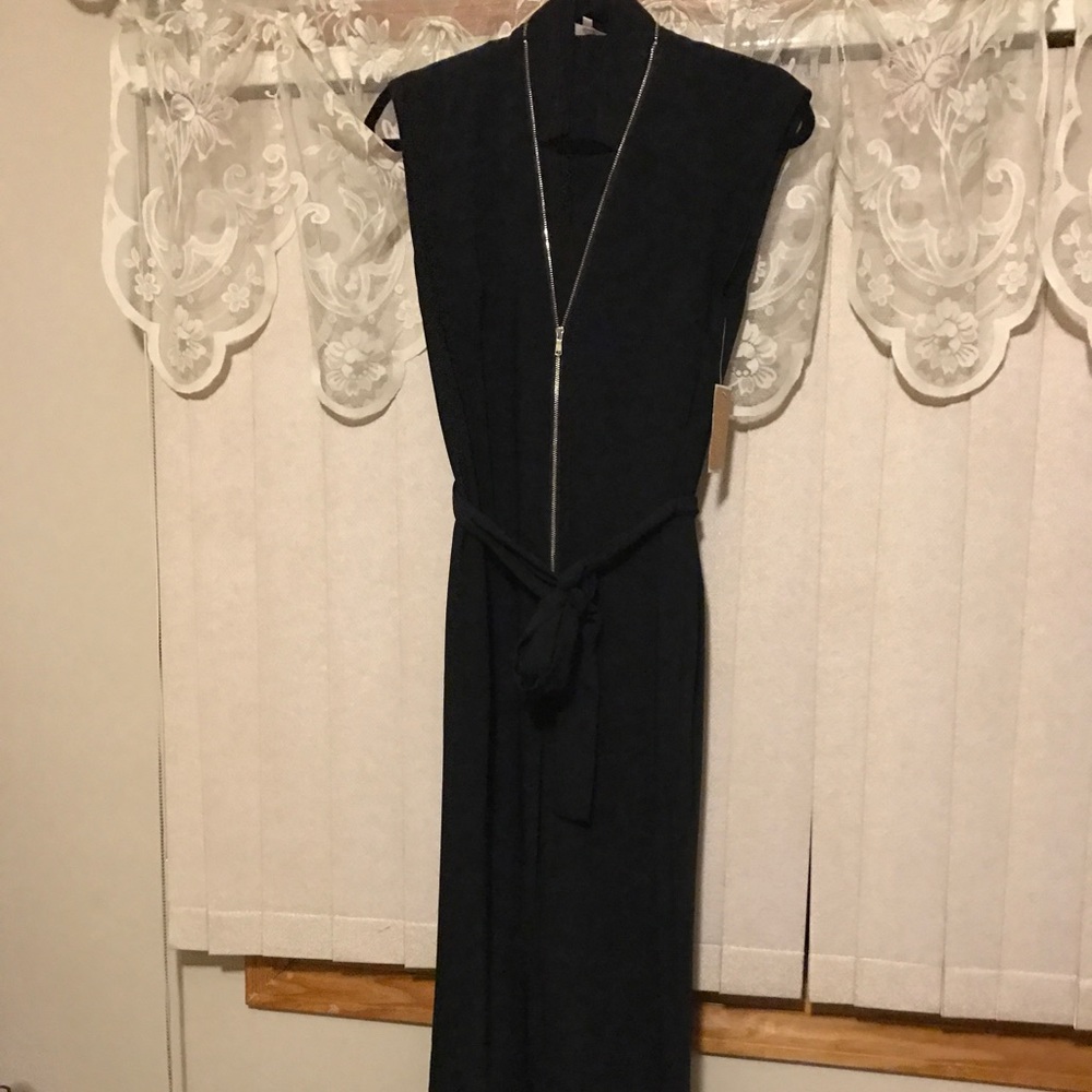 Rachel Roy jumpsuit