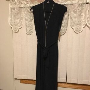Rachel Roy jumpsuit
