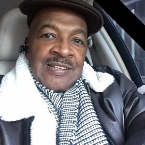 Meet your Posher, Glenn