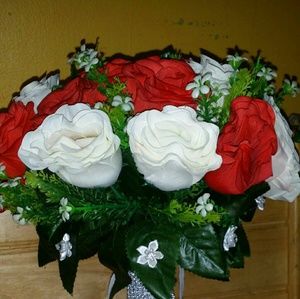 Meet your Posher, Floyd