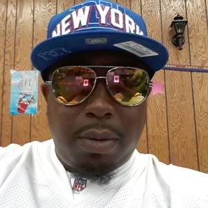 Meet your Posher, Bobby