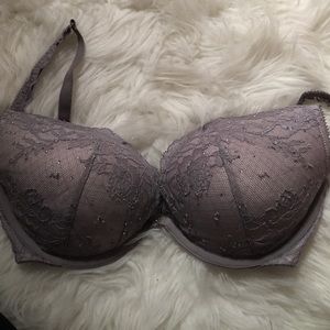 Victoria's Secret Bra