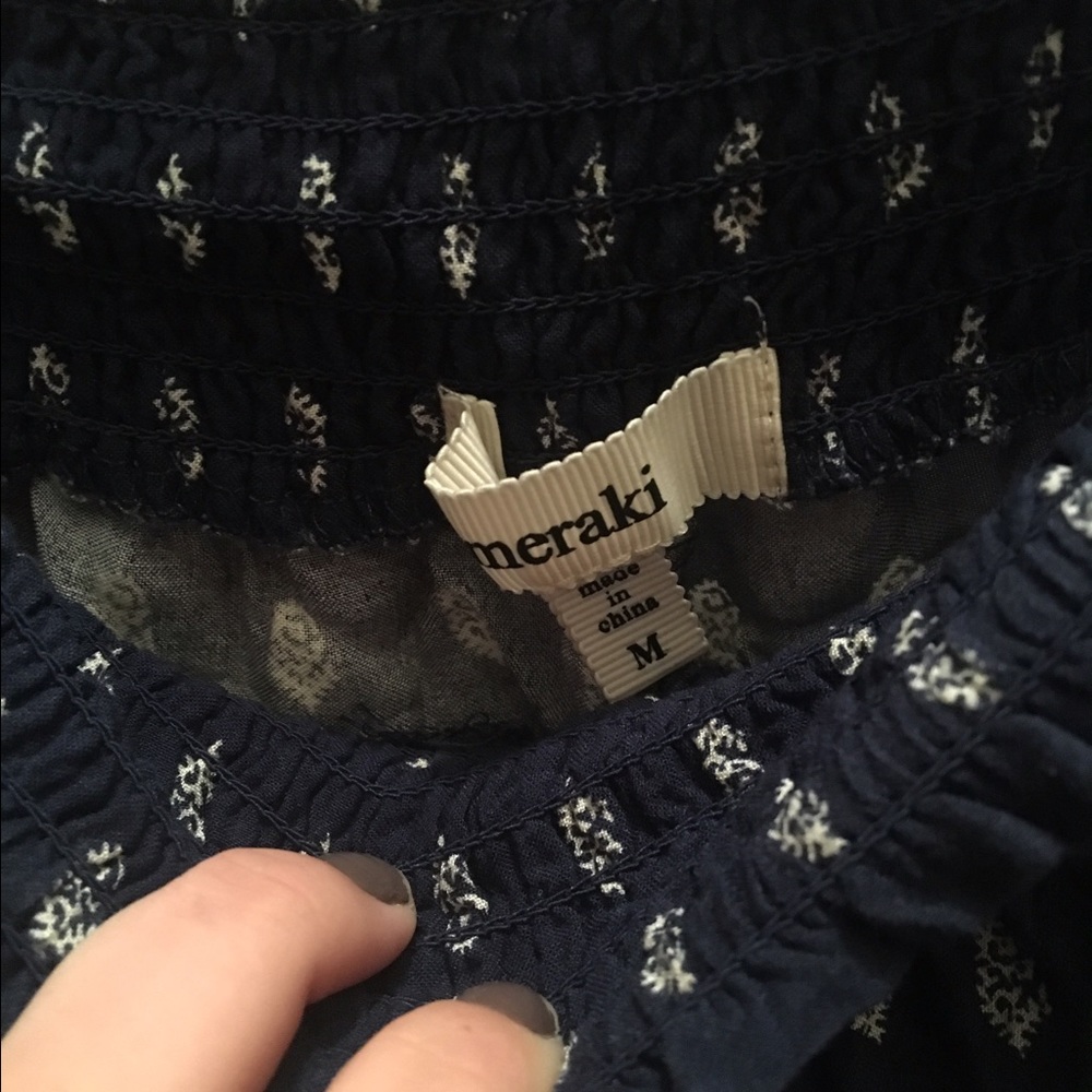Never worn - Picture 2 of 2