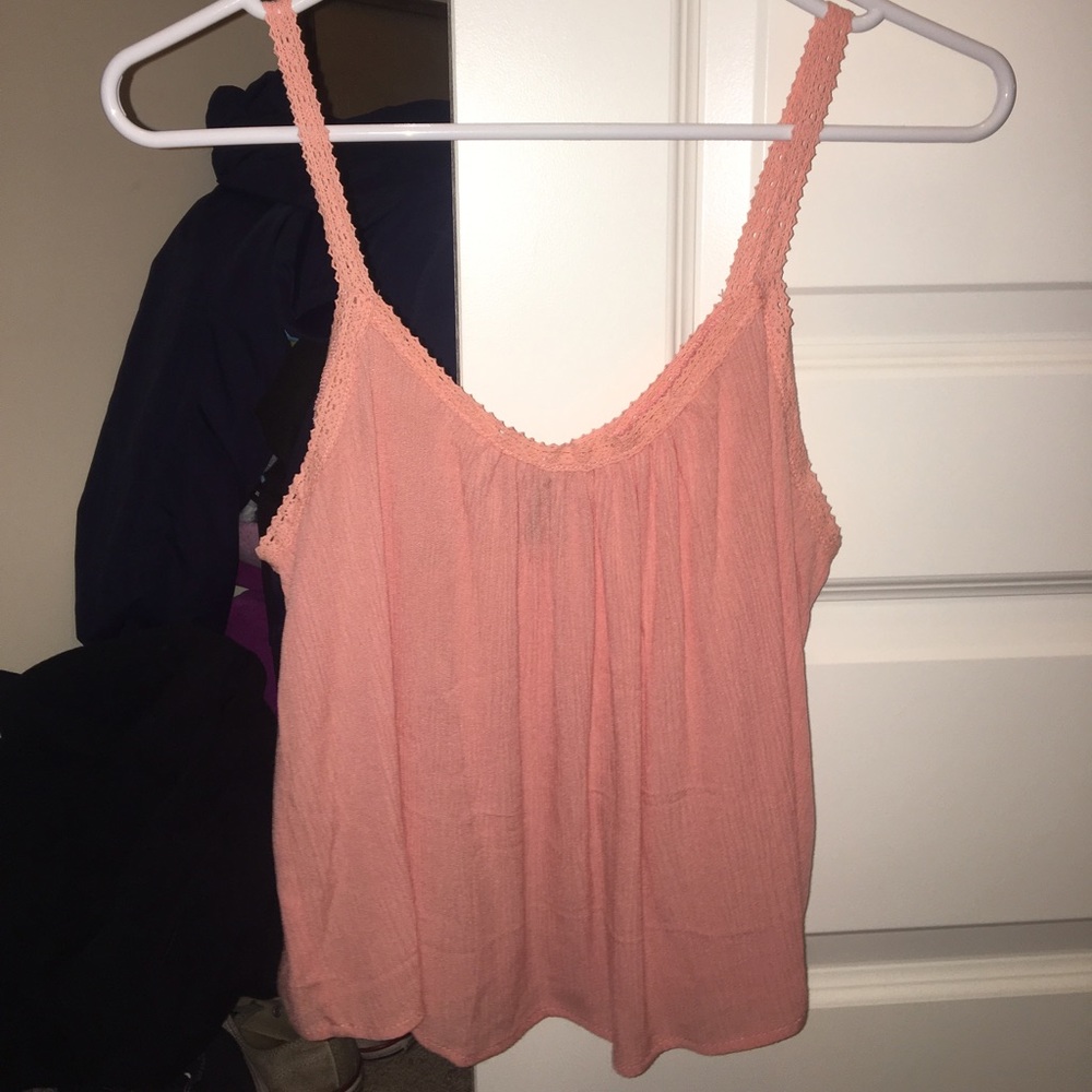Never worn - Picture 2 of 2