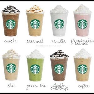 Meet your Posher, Aliya