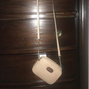Authentic Brand New Michael Kors Crossbody Bag