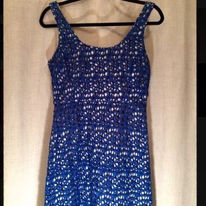 French Connection Dress