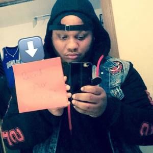 Meet your Posher, Coolstory