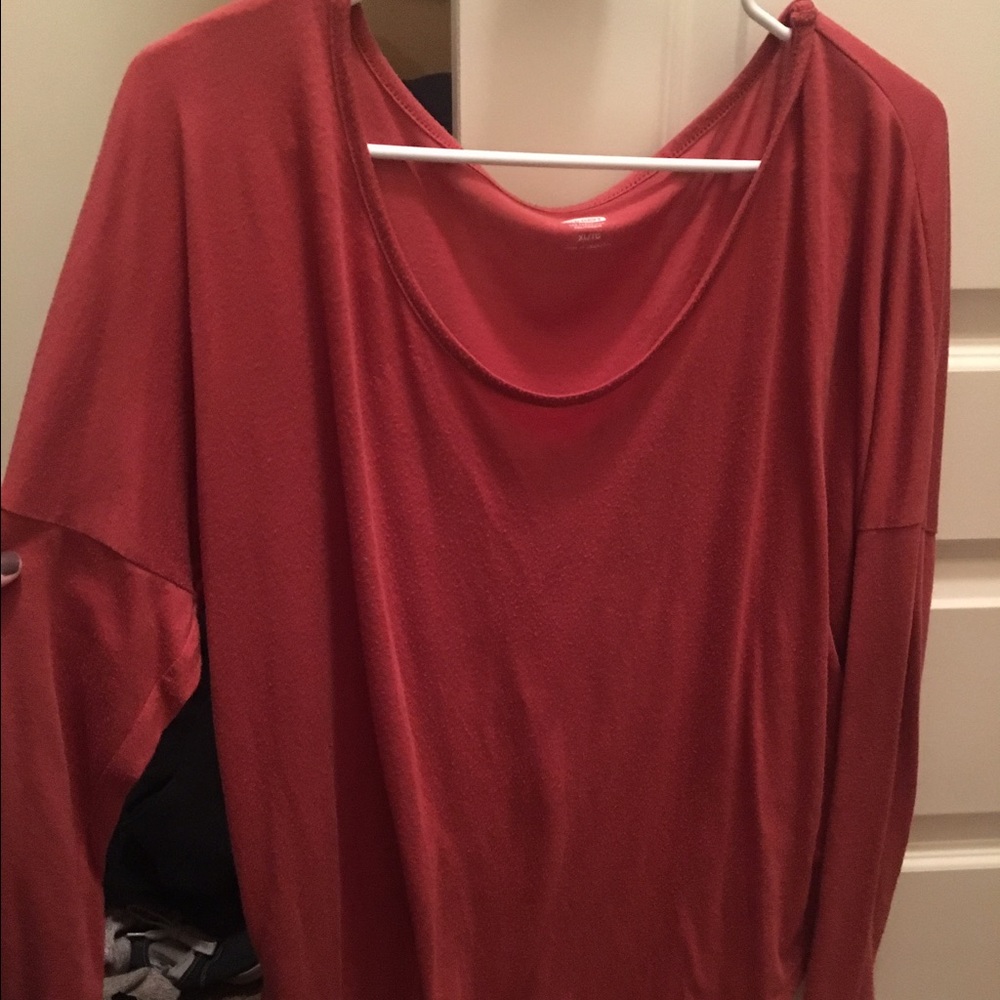 Too big - Picture 2 of 2