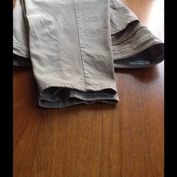 Jeans - Picture 2 of 2