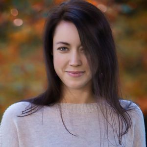 Meet your Posher, Kara