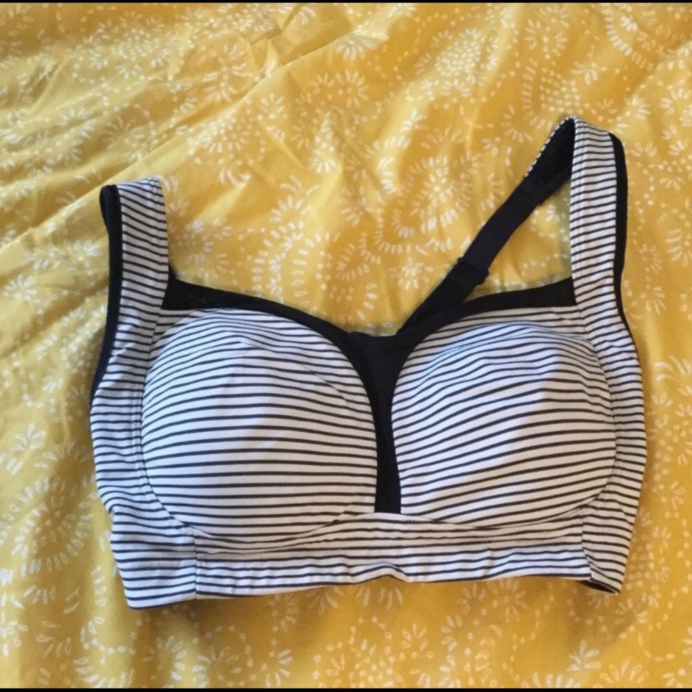Lulu Lemon Tata Tamer