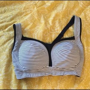 Lulu Lemon Tata Tamer