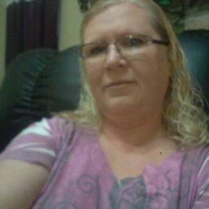 Meet your Posher, Janet