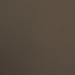 Meet your Posher, Sparkle