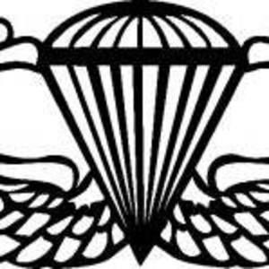 Meet your Posher, Dan