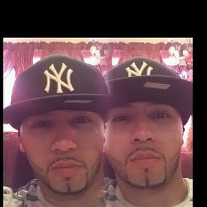 Meet your Posher, Juan