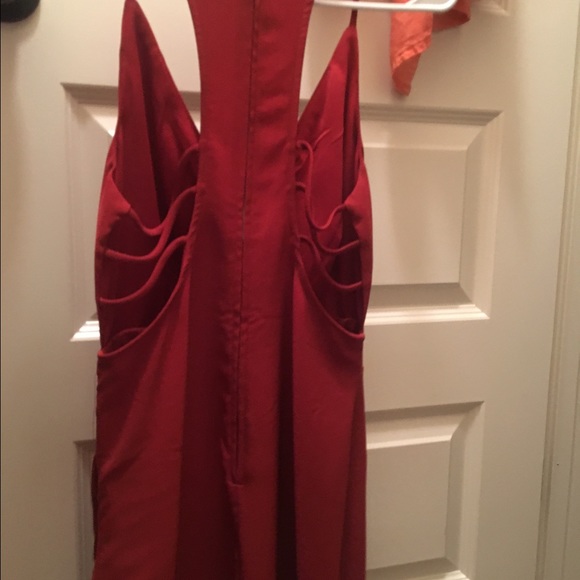 Don't wear - Picture 2 of 3