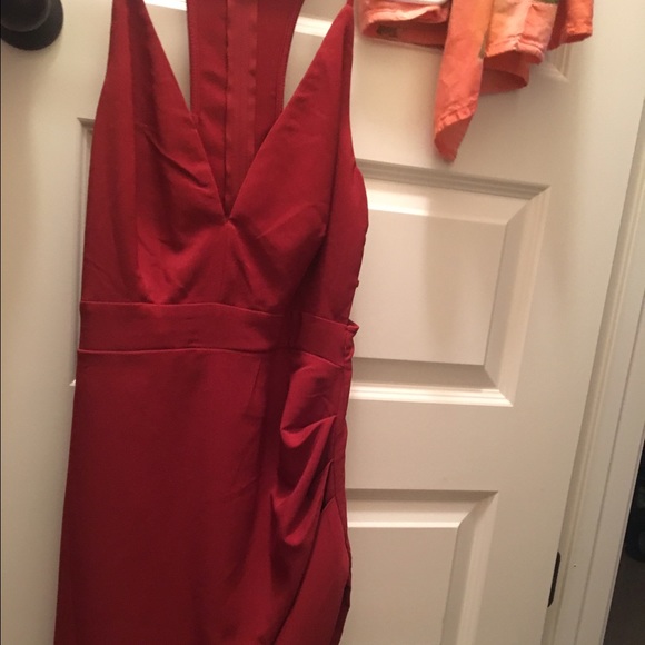 Don't wear - Picture 3 of 3