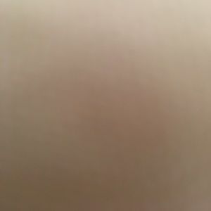 Meet your Posher, Kennedy