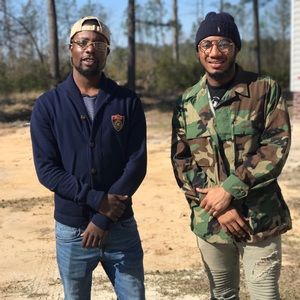 Meet your Posher, Steve