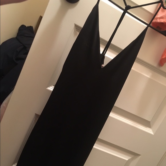 Don't wear - Picture 2 of 2