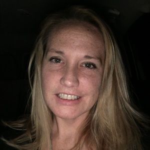 Meet your Posher, Eileen