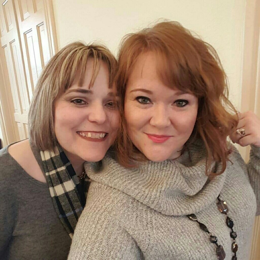 Meet your Posher, Melody