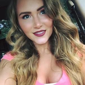 Meet your Posher, Sandae