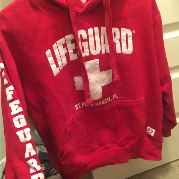 Too small - Picture 2 of 2