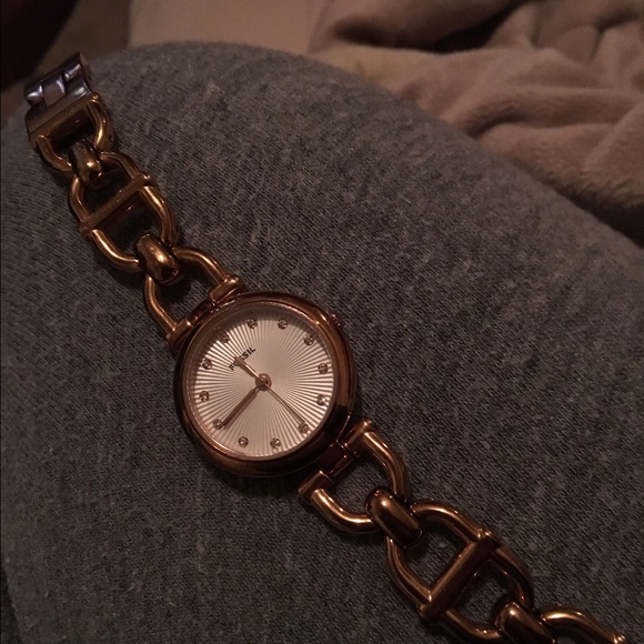 Don't wear - Picture 1 of 1