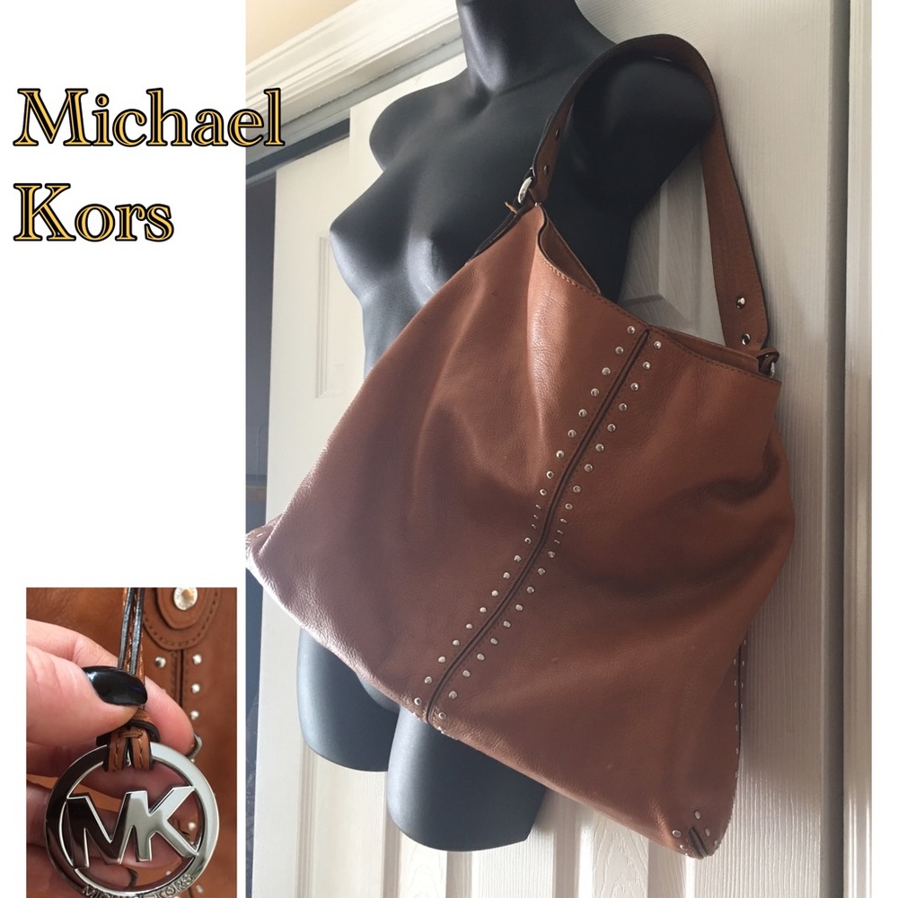 Single Strap Shoulder Bag