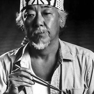 Meet your Posher, Evan