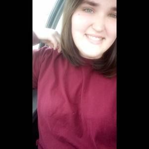 Meet your Posher, Breighton