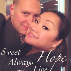 Meet your Posher, Nathan