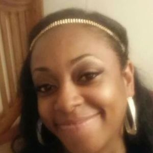 Meet your Posher, Gusta