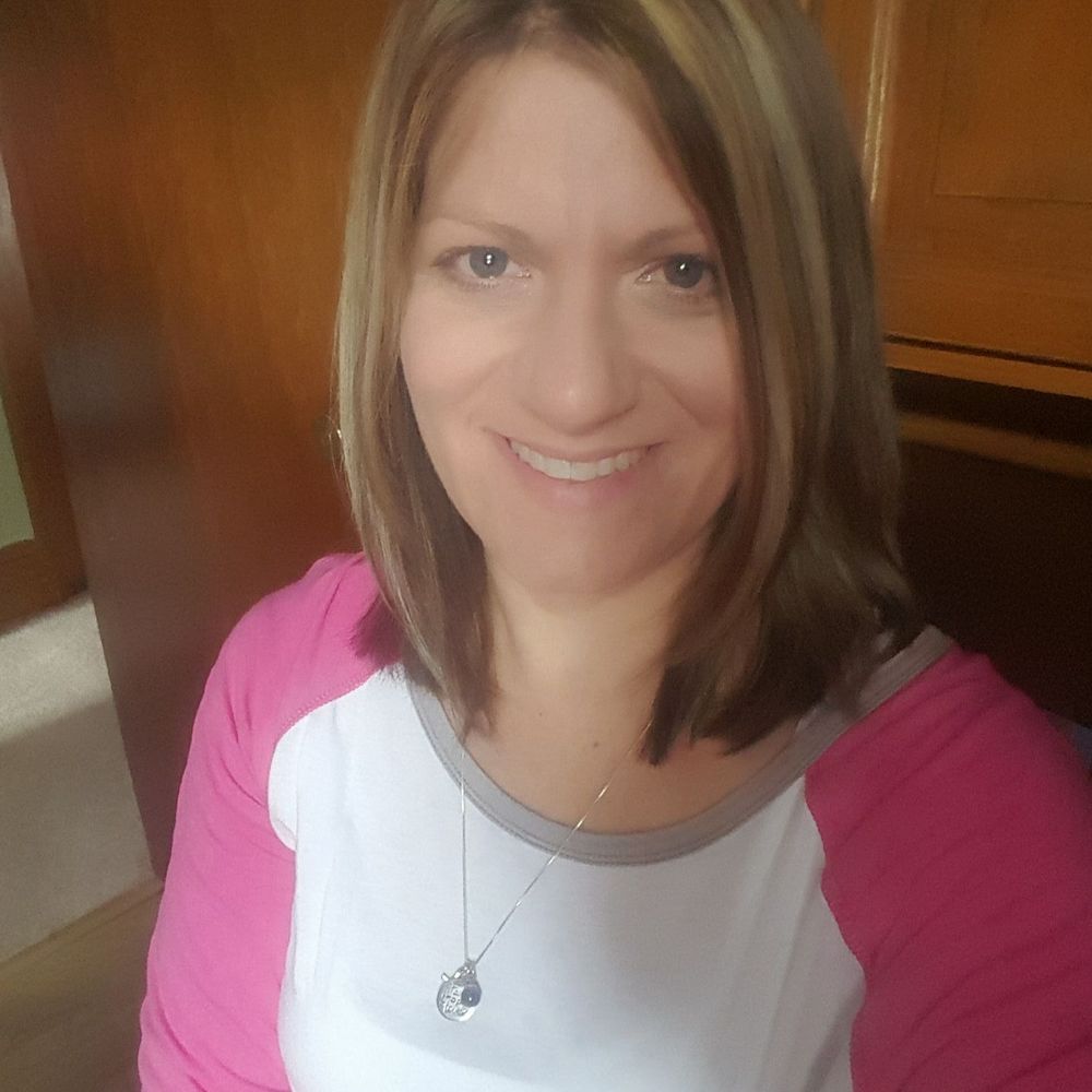 Meet your Posher, Diana