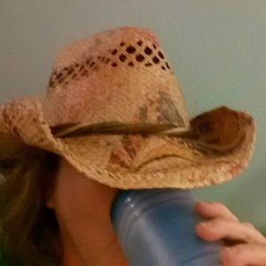 Meet your Posher, Tiffani