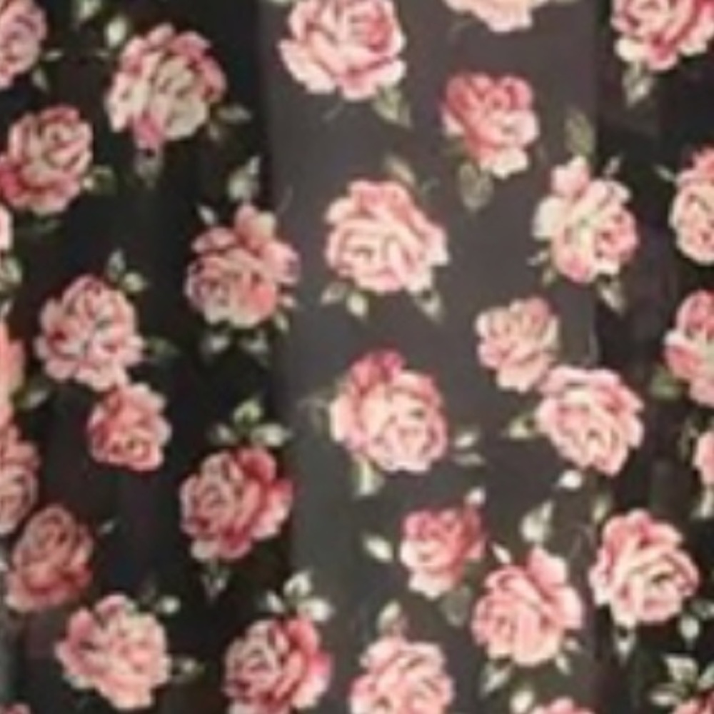 Meet your Posher, Gert